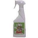 CLEANING SQUAD POLISH TRIGGER T009 / T09 - Selden Furniture Polish 750ml