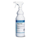 STAIN PRO TRIGGER - Prochem 1Lt