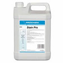 STAIN PRO  - Prochem 5Lt