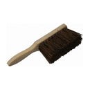 HANDBRUSH - HARD (Bassine)