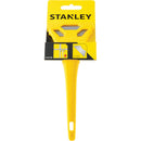 STANLEY WINDOW SCRAPER