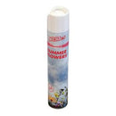 SHADES  - SUMMER FLOWERS, Selden Jeyes Air Freshener Aerosol x 400ml