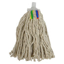 MOPHEAD - SYR INTER SOCKET WOOL / PY - 160gms/ no.12