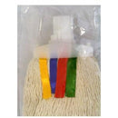 MOPHEAD - SYR INTER SOCKET WOOL / PY - 160gms/ no.12