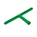 UNGER UNITEC T-BAR - 14" applicator