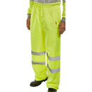 ECONOMY VENTED SAFETY HELMET, hard hat