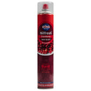 POWERBURST - CRANBERRY AIR FRESHENER, Nilco x 750ml