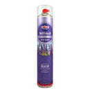 POWERBURST - LAVENDER AIR FRESHENER, Nilco x 750ml