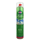 POWERBURST - SPRING BOUQUET AIR FRESHENER, Nilco x 750ml