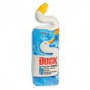 TOILET DUCK - Johnsons Toilet Cleaner x 750ml
