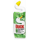 TOILET DUCK - Johnsons Toilet Cleaner x 750ml
