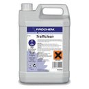 TRAFFICLEAN - Prochem 5Lt
