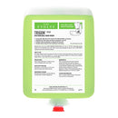 EVANS EVOLVE - TRIGON PLUS, bactericidal handwash  6 x 1Lt