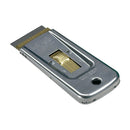 UNGER SAFETY SCRAPER