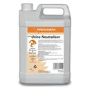 URINE NEUTRALISER - Prochem 5Lt