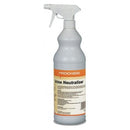 URINE NEUTRALISER TRIGGER - Prochem 1Lt
