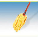 MOP - VILEDA SUPERMOCIO MOP COMPLETE, with handle