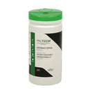 OPTIMA SANITISING FOOD PROBE WIPES x 200 wipes per tub