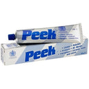 PEEK CREAM POLISH, metal cleaner x 100g