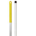 HANDLE - ABBEY SCREW FITTING, colour coded