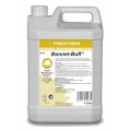 BONNET BUFF - Prochem Carpet Cleaning Liquid 5Lt