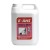CLEAN & SHINE - Evans Floor Maintainer & Cleaner x5Lt